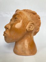 Portrait plant pot_Anna Botsane